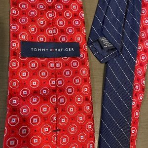 Tommy Hilfiger Tie